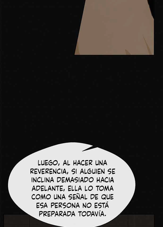 Hombre de Verdad Capitulo 54 página 13