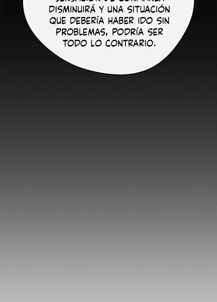 Hombre de Verdad Capitulo 54 página 15