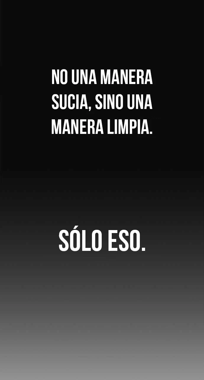 Hombre de Verdad Capitulo 54 página 34
