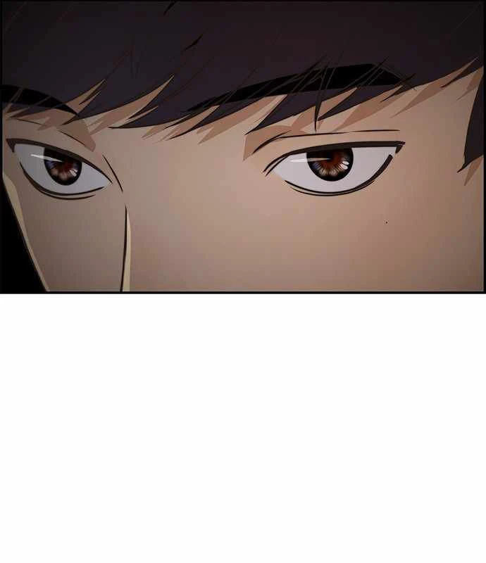 Hombre de Verdad Capitulo 54 página 46