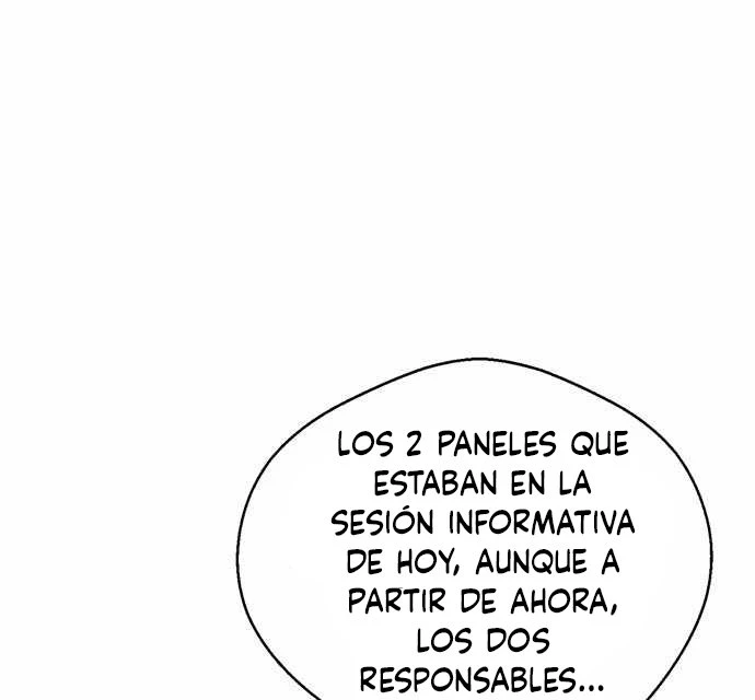 Hombre de Verdad Capitulo 54 página 63