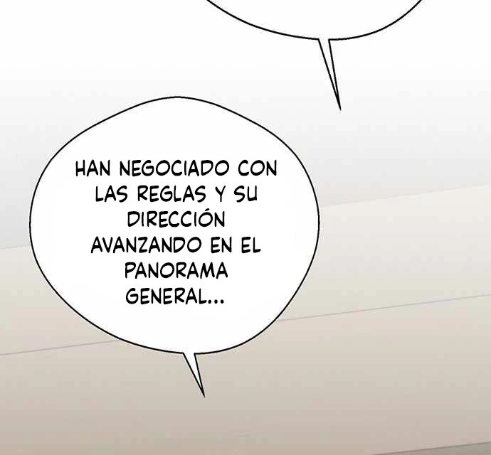 Hombre de Verdad Capitulo 54 página 64