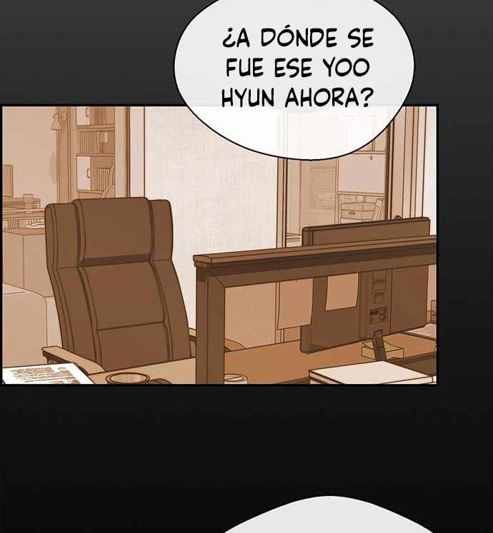 Hombre de Verdad Capitulo 54 página 88