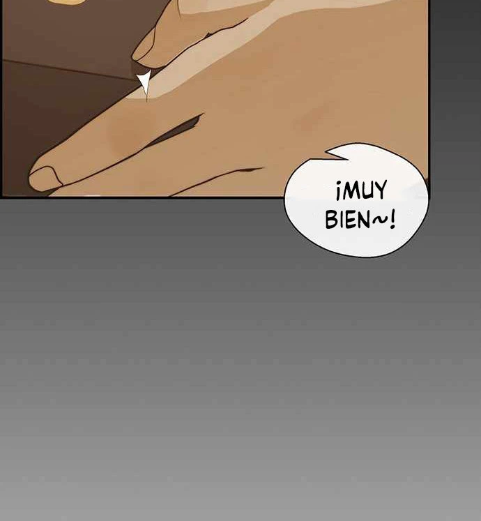 Hombre de Verdad Capitulo 54 página 97