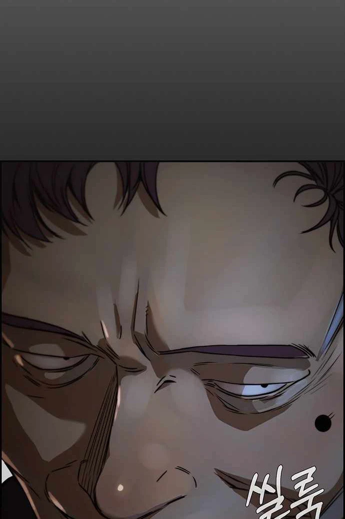 Hombre de Verdad Capitulo 55 página 127