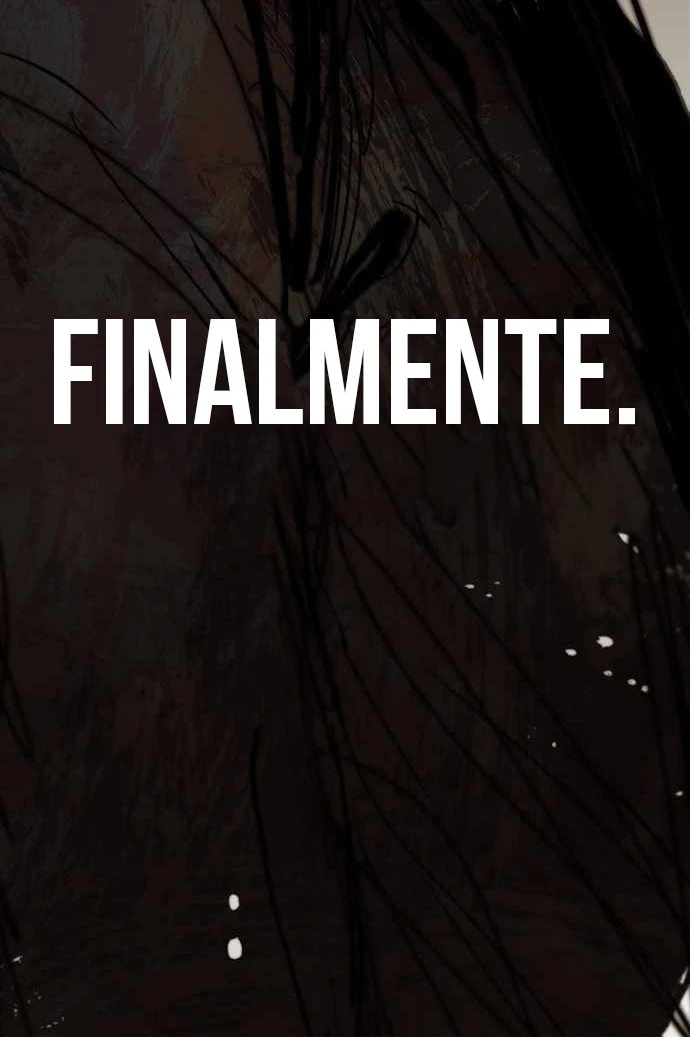 Hombre de Verdad Capitulo 55 página 133