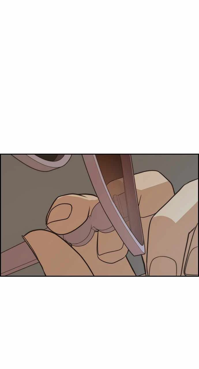Hombre de Verdad Capitulo 55 página 2