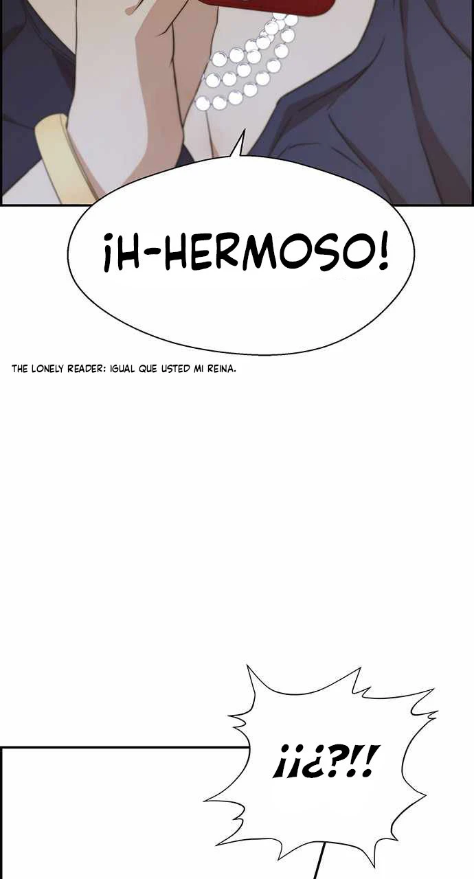 Hombre de Verdad Capitulo 55 página 4