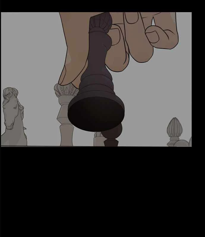 Hombre de Verdad Capitulo 55 página 42