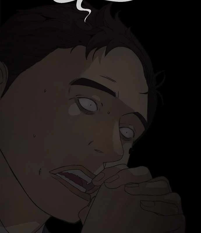 Hombre de Verdad Capitulo 55 página 47