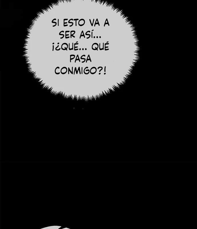 Hombre de Verdad Capitulo 55 página 49