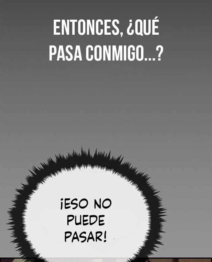 Hombre de Verdad Capitulo 55 página 53