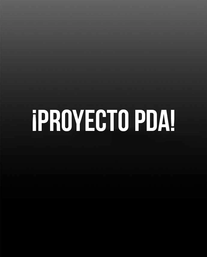 Hombre de Verdad Capitulo 55 página 55