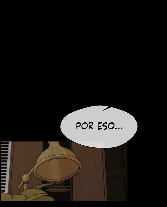 Hombre de Verdad Capitulo 55 página 56