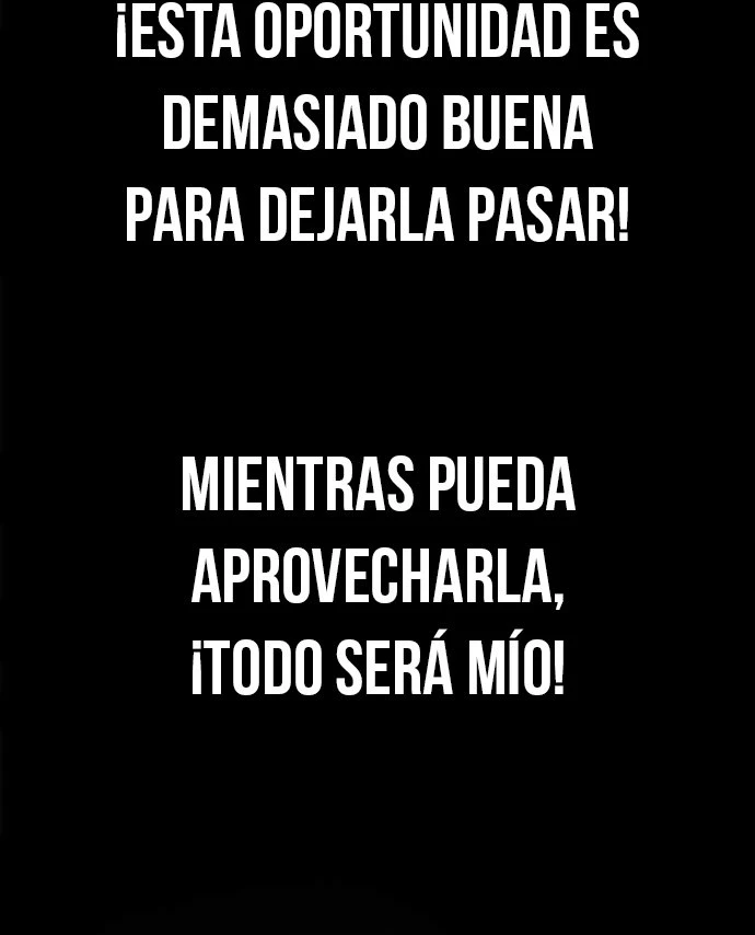 Hombre de Verdad Capitulo 55 página 61