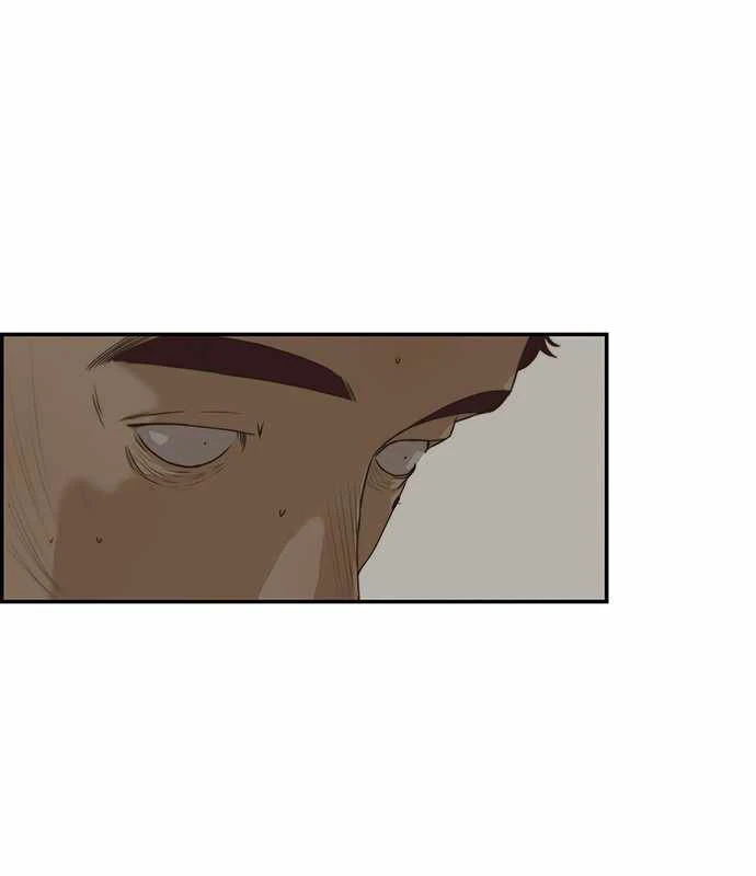 Hombre de Verdad Capitulo 55 página 75