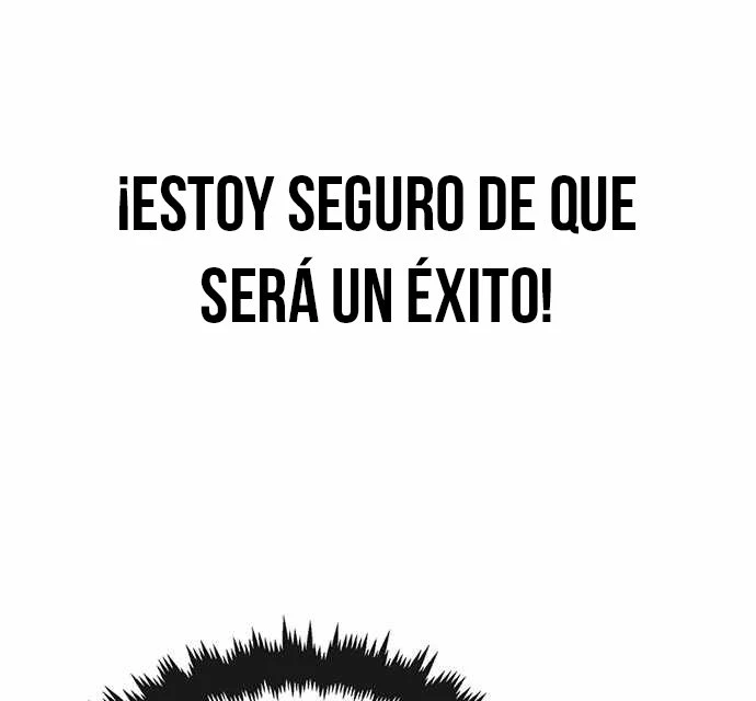 Hombre de Verdad Capitulo 55 página 76