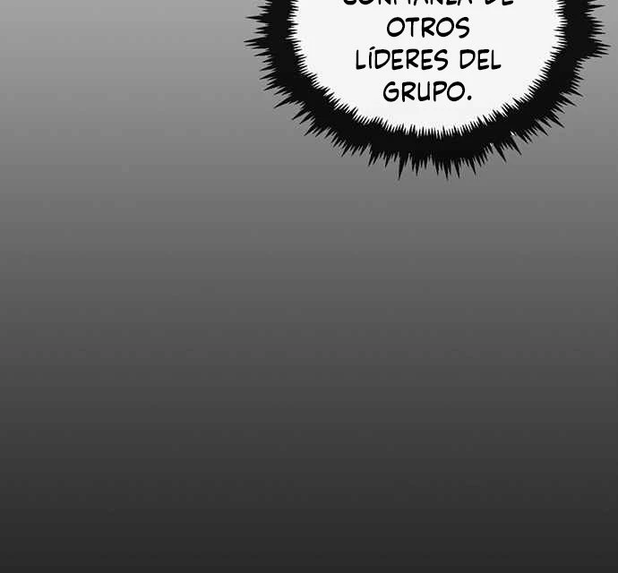 Hombre de Verdad Capitulo 55 página 82
