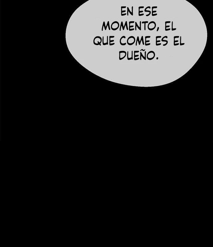 Hombre de Verdad Capitulo 55 página 87