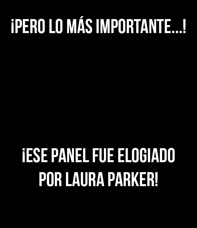 Hombre de Verdad Capitulo 55 página 88