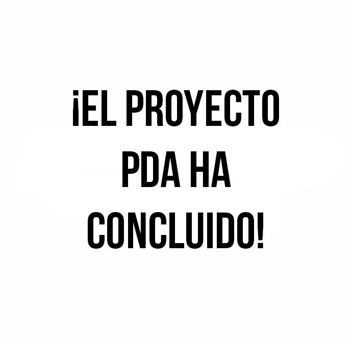 Hombre de Verdad Capitulo 56 página 106