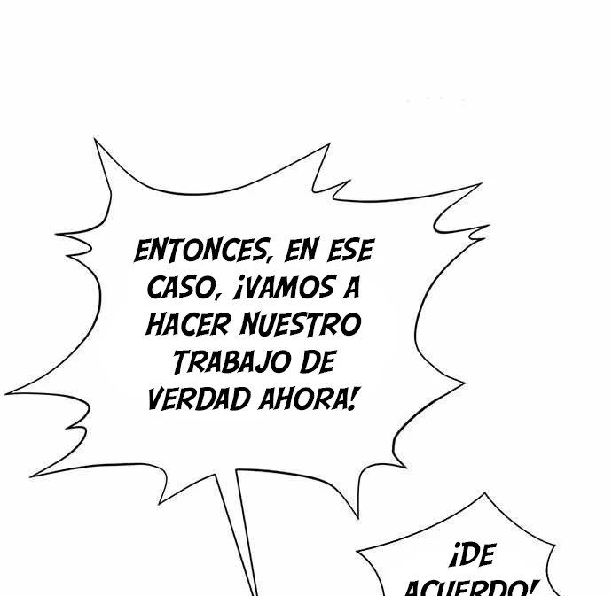 Hombre de Verdad Capitulo 56 página 116