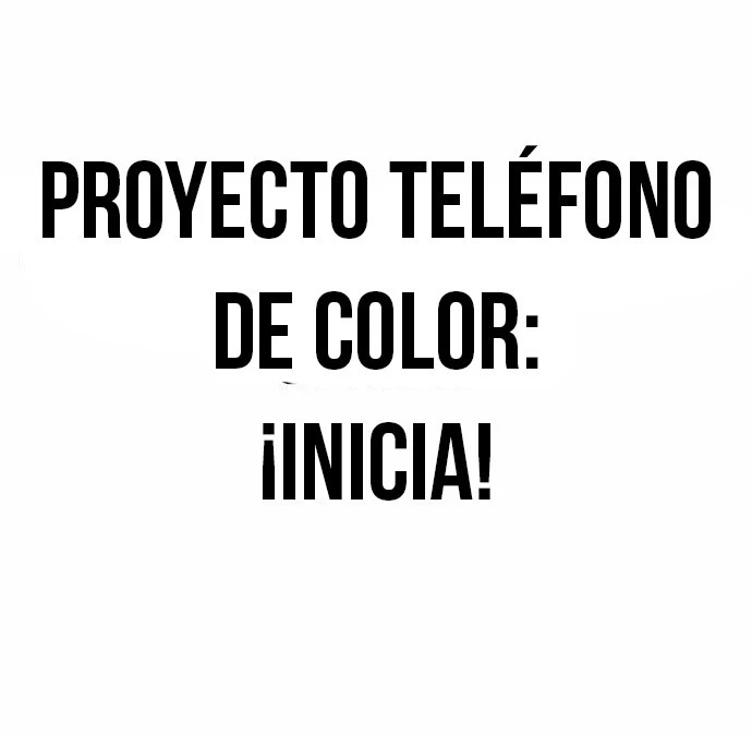 Hombre de Verdad Capitulo 56 página 119