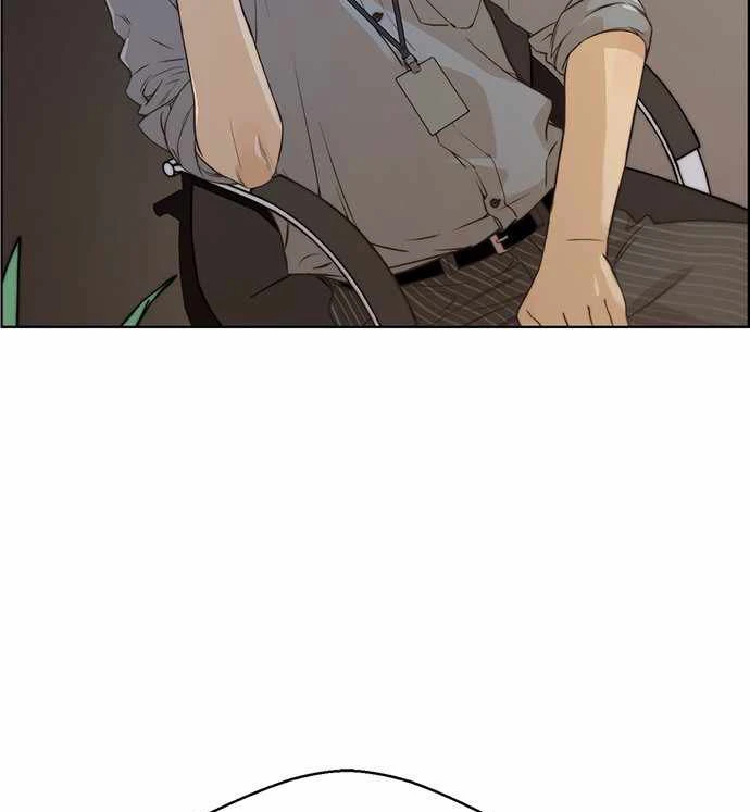 Hombre de Verdad Capitulo 56 página 14