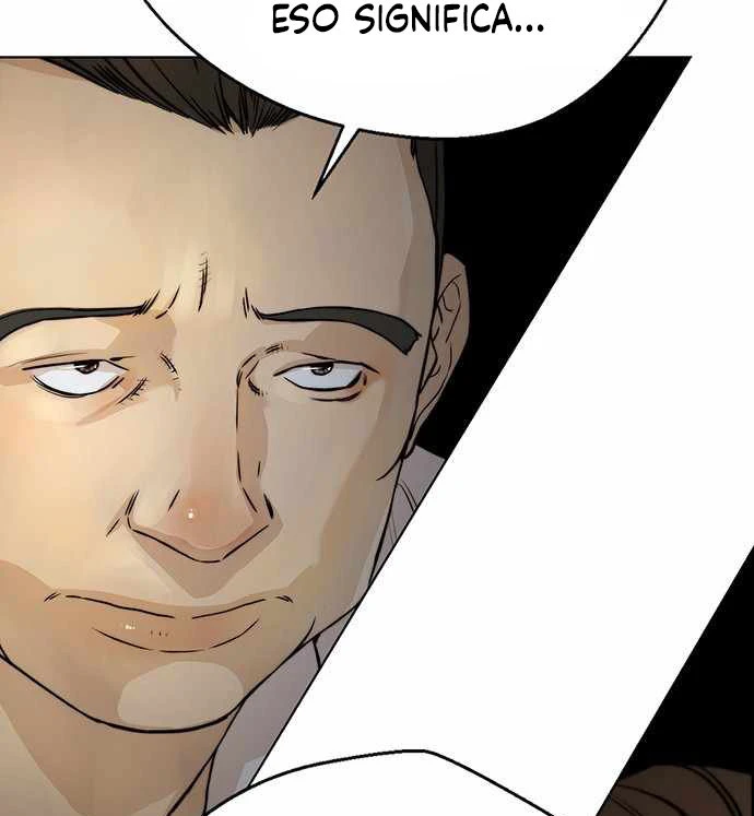 Hombre de Verdad Capitulo 56 página 17