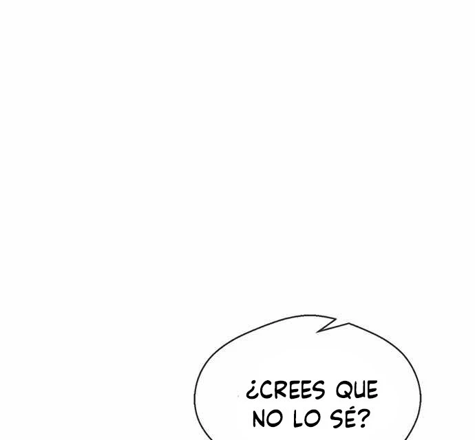 Hombre de Verdad Capitulo 56 página 31