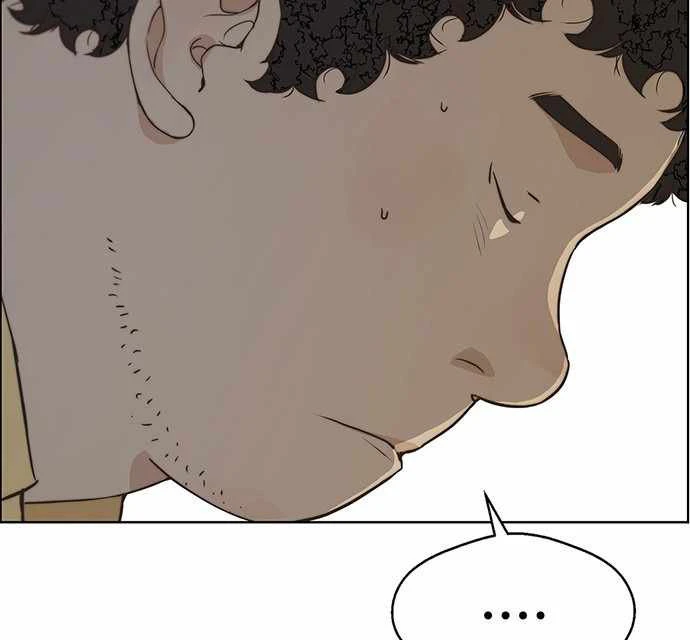 Hombre de Verdad Capitulo 56 página 33