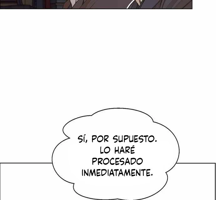 Hombre de Verdad Capitulo 56 página 39