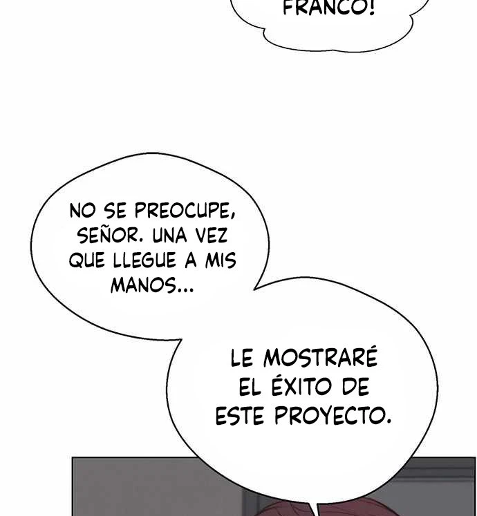 Hombre de Verdad Capitulo 56 página 44