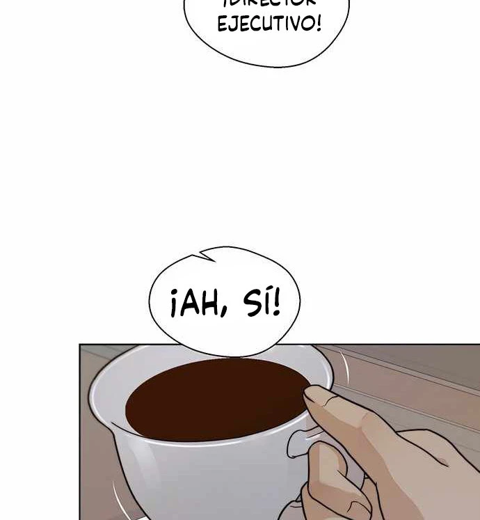 Hombre de Verdad Capitulo 56 página 49