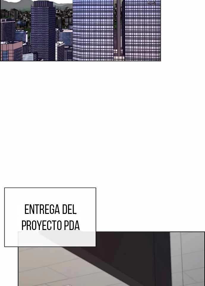Hombre de Verdad Capitulo 56 página 78