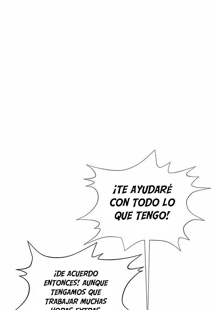 Hombre de Verdad Capitulo 57 página 23