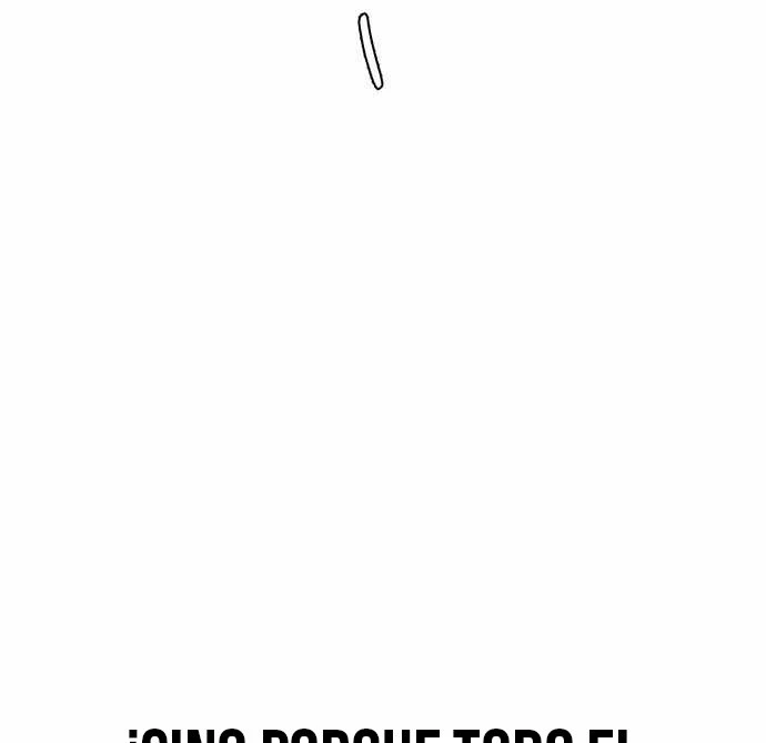 Hombre de Verdad Capitulo 57 página 46