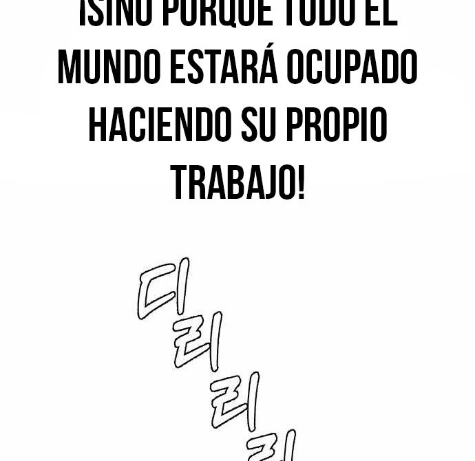 Hombre de Verdad Capitulo 57 página 47