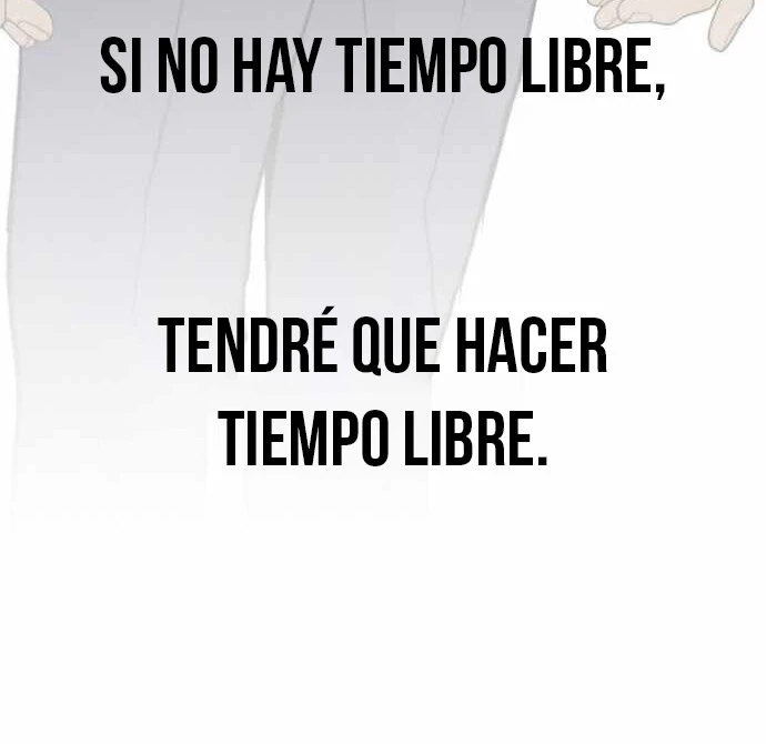 Hombre de Verdad Capitulo 57 página 53