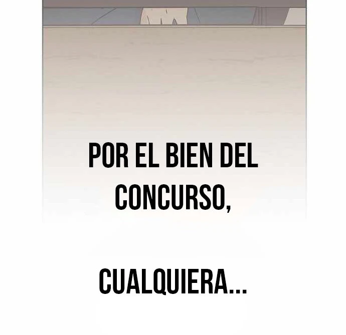 Hombre de Verdad Capitulo 57 página 60