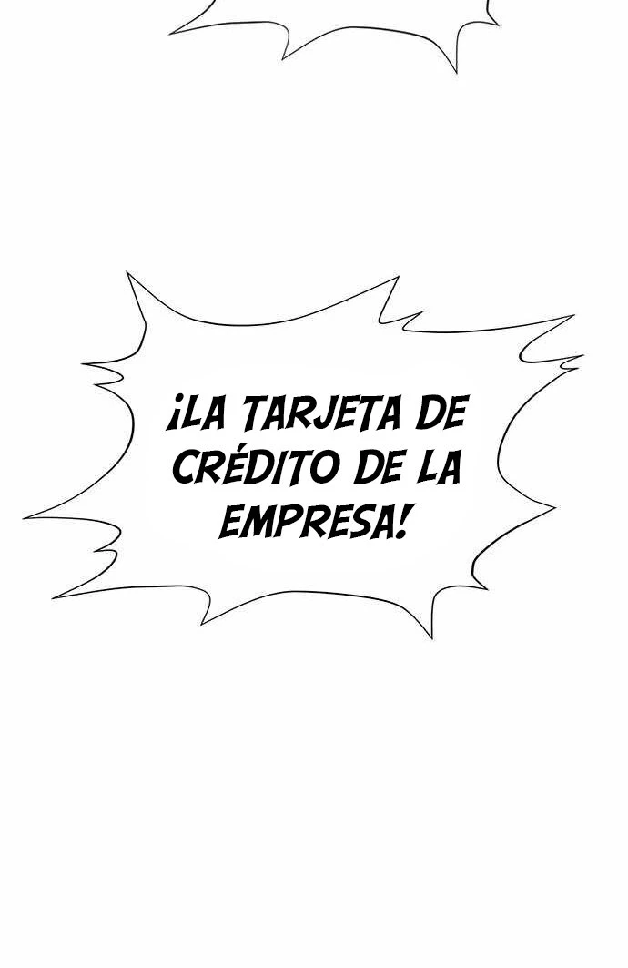 Hombre de Verdad Capitulo 57 página 72