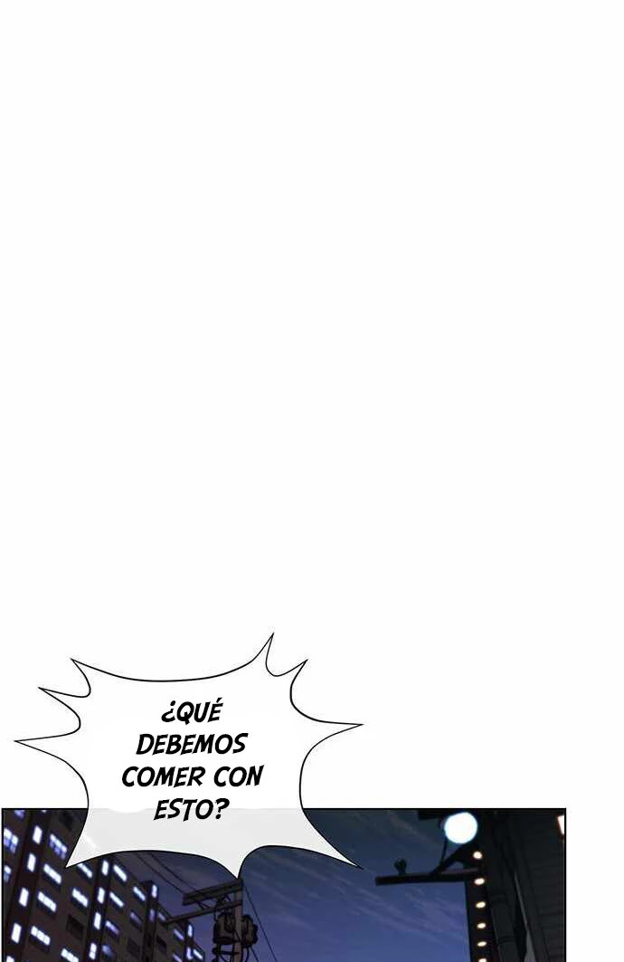 Hombre de Verdad Capitulo 57 página 75
