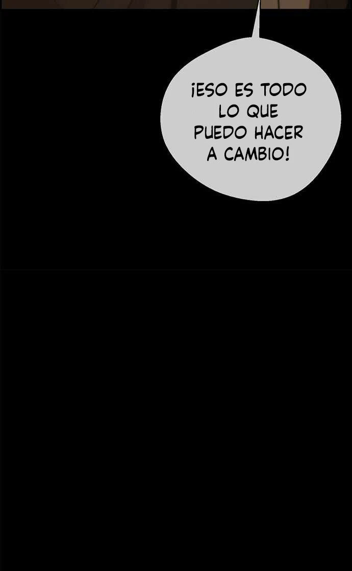 Hombre de Verdad Capitulo 58 página 78