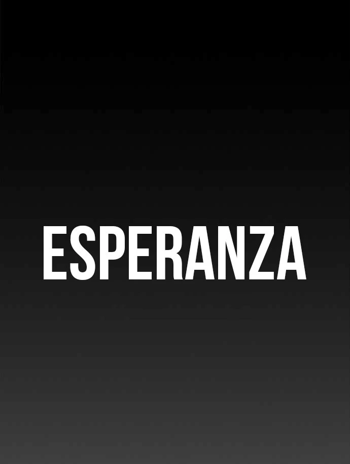 Hombre de Verdad Capitulo 59 página 23