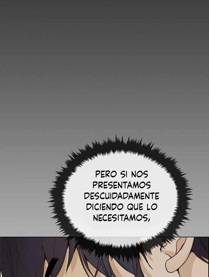 Hombre de Verdad Capitulo 59 página 24