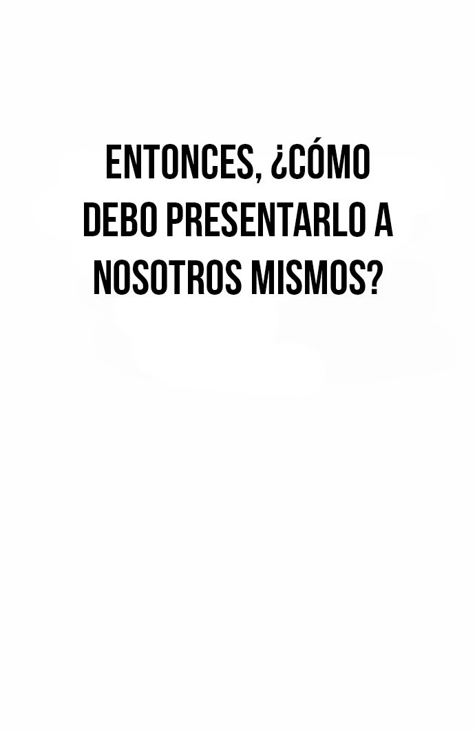 Hombre de Verdad Capitulo 59 página 26