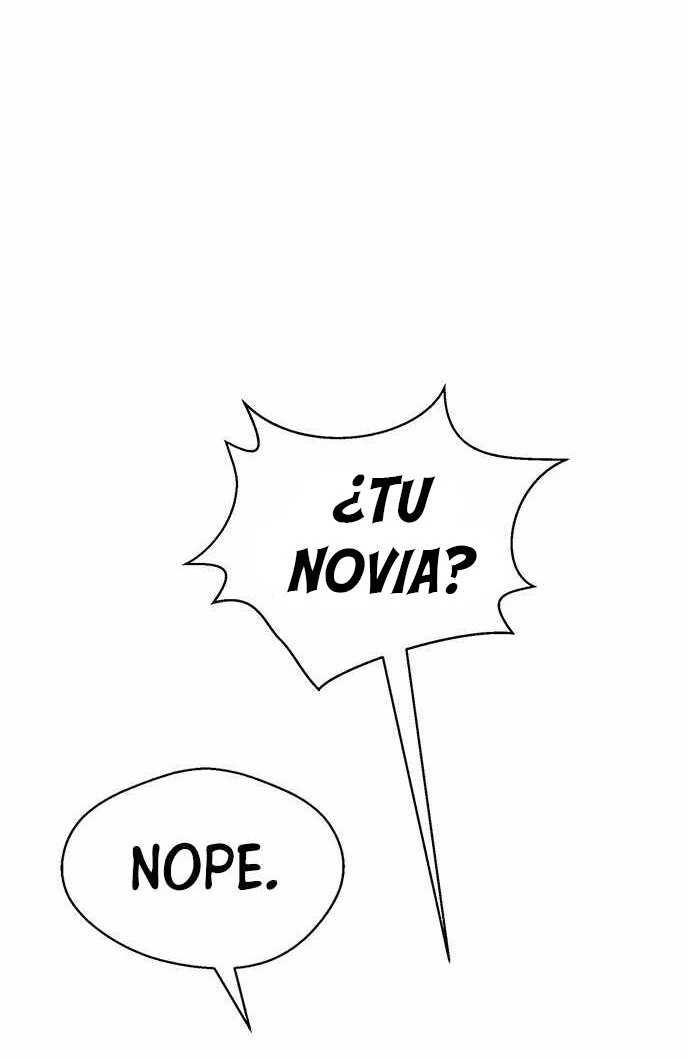 Hombre de Verdad Capitulo 59 página 35