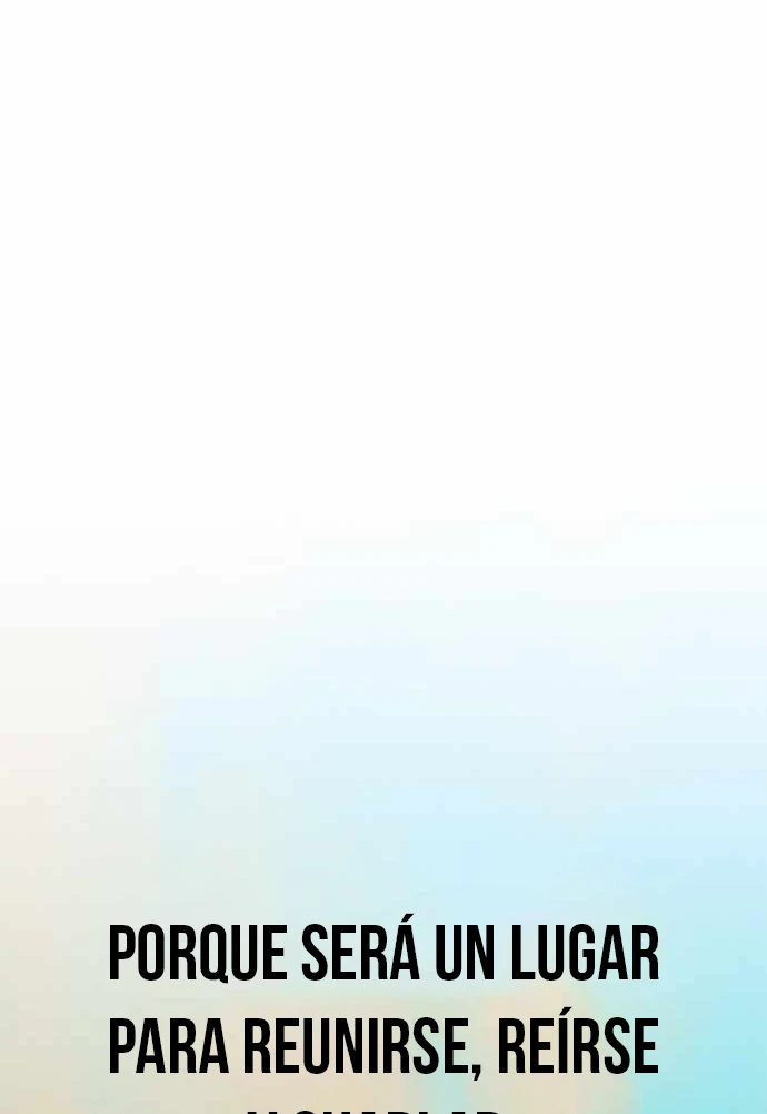 Hombre de Verdad Capitulo 59 página 42