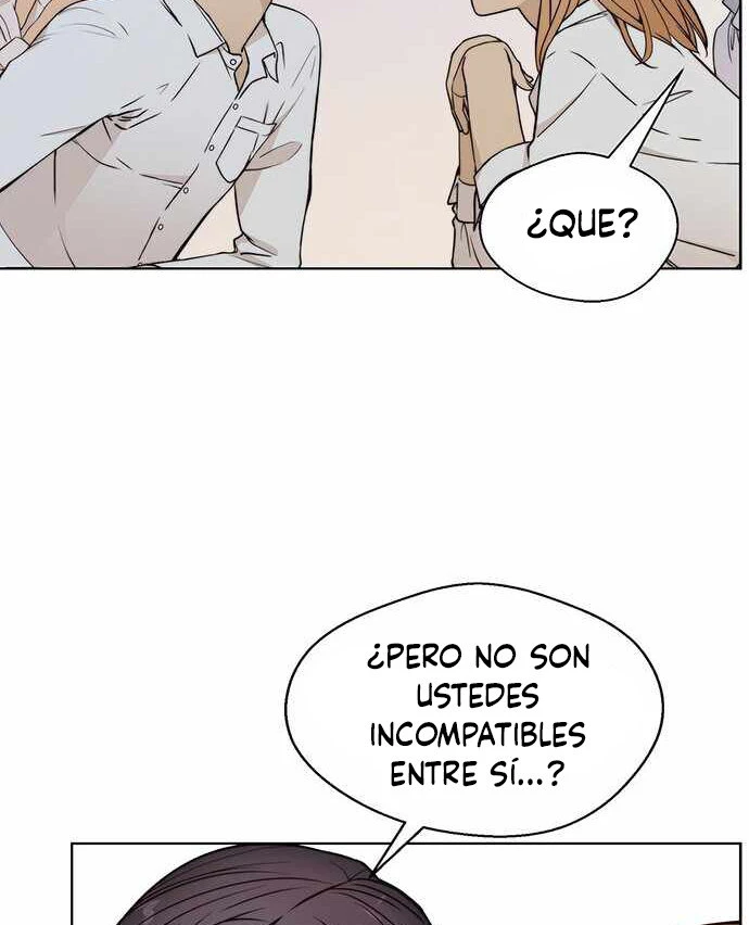 Hombre de Verdad Capitulo 59 página 57