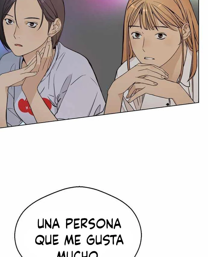 Hombre de Verdad Capitulo 59 página 62